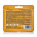 Patches under Via Beauty eyes hydrogel lifting with collagen and bio-gold, 11 g