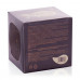 Patches under Via Beauty eyes hydrogel, moistening, lifting with biogold and extract of a lastochkiny nest, 60 pieces