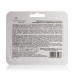 Patches under Via Beauty eyes hydrogel moistening with nanosilver and hyaluronic acid, 11 g