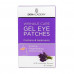 Patches under eyes gel Face Facts Wrinkle Care Gel Eye Patches, 8 pieces