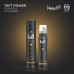 Taft Power foam-hair mousse of Sil of a keratin, megafixing 5, 150 ml