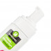 Foam-cleaner universal Blyskavka Sport for all types of material, 150 ml (spray with a pomp)