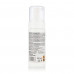 Foam-cleaner universal Blyskavka Sport for all types of material, 150 ml (spray with a pomp)