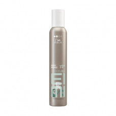 Wella Professionals Eimi Boost Bounce foam for creation of curls, 300 ml