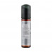 Foam for a beard of American Crew Beard Foam Cleanser cleaning, 70 ml