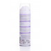 ARKO shaving foam men's Extra sensitiv, 200 ml