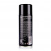Man Key Hydro Cool shaving foam, 400 ml