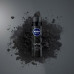 Nivea Men Ultra shaving foam Close and comfortable shave, men's, 200 ml
