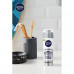 Nivea Men shaving foam One movement, men's, 200 ml