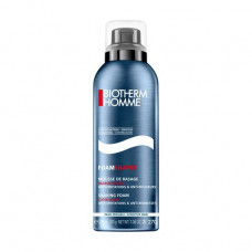Shaving foam men's Biotherm Sensitive Skin Shaving Foam, 200 ml