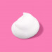 Foam for a shower of Bilou Cotton Candy, 200 ml