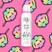 Foam for a shower of Bilou Cotton Candy, 200 ml