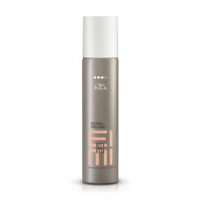 Wella Professionals EIMI Extra-Volume styling foam of strong fixing, 75 ml