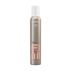 Wella Professionals Eimi Shape Control styling foam of extra strong fixing, 300 ml