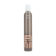 Wella Professionals Eimi Shape Control styling foam of extra strong fixing, 500 ml