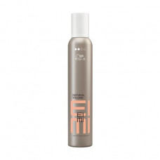Wella Professionals Eimi Volume styling foam of easy fixing, 300 ml
