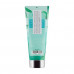 Foam for washing of the person Bonnyhill Flower Cleansing Foam Green Tea, 150 ml