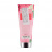 Foam for washing of the person Bonnyhill Flower Cleansing Foam Rose, 150 ml