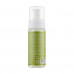 Foam for Jac's washing for sensitive skin, 150 ml