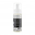 Foam for Jac Witamina's washing and minerals, 150 ml