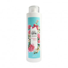 Bielita Belita SPA bath foam Romantic France, 520 ml
