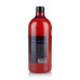 UTerra Native bath foam Raspberry parfait, 1 l