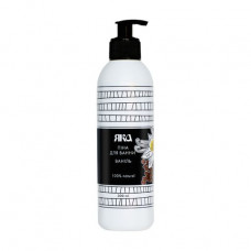 Bath foam of Jac Wanil, 300 ml