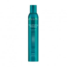 Biosilk Biosilk Volumizing Therapy Styling Foam styling foam of 360 ml