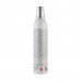 Dikson Finish Keiras Modeling Foam Strong Hold For Hair styling foam of 01 strong fixings, 300 ml