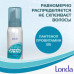 LondaTrend styling foam of extra strong fixing Mobile volume, 200 ml
