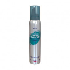 LondaTrend styling foam of ultrastrong fixing, 200 ml