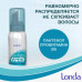 LondaTrend styling foam of ultrastrong fixing, 200 ml