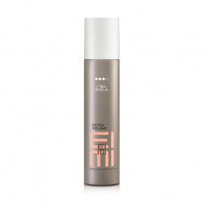Wella Professionals EIMI EXTRA VOLUME styling foam of strong fixing 300ml