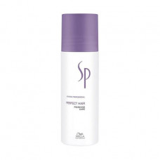 Skin mousse of Wella Professionals Sp System Professional Perfect Hair for strengthening of structure of hair, 150 ml