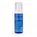 Foam mousse for problem skin of Tony Moly Tony Lab AC Control Bubble Foam Cleanser, 150 ml