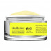 Skin srub for deep cleansing of the person Double Dare Omg! Sugar Sugar Foam Cleanser, 30 ml