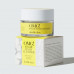 Skin srub for deep cleansing of the person Double Dare Omg! Sugar Sugar Foam Cleanser, 30 ml