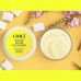 Skin srub for deep cleansing of the person Double Dare Omg! Sugar Sugar Foam Cleanser, 30 ml