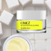Skin srub for deep cleansing of the person Double Dare Omg! Sugar Sugar Foam Cleanser, 30 ml