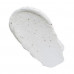 Skin for deep cleansing of the person A'pieu Deep Clean Foam Cleanser Pore, 130 ml