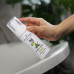 Skin for intimate hygiene of Helen Yanko Aloe Vera Intimate Foam Aloe Vera, 150 ml