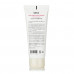 Skin for the person Ottie Fruit Yogurt Foam Cleanser (Pomegranate), 150 ml