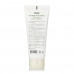 Skin for the person Ottie Fruit Yogurt Foam Cleanser (Watermelon) of Fruit and yogurt, 150 ml