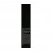 Skin for the person Pax Moly Acne Clean Foam Cleanser of an anti-acne, 120 ml