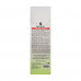 Skin for the person Pax Moly Goat Milk Moist Up Foam Cleansing with goat milk, 180 ml