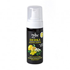 Dry skin foam Ylang-ylang of Mayur, 150 ml