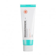 Skin for washing of A'pieu Madecassoside Cleansing Foam, 130 ml