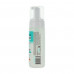 Skin for washing of Bielita Zone Stop Acne Deep cleansing, for problem skin, 175 ml