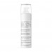 Foam for washing of Biono Cleansing Foam For Dry And Sensitive Skin Resveratrol Fullness & Euphorbia for dry and sensitive skin, 150 ml