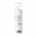 Foam for washing of Biono Cleansing Foam For Normal Skin Resveratrol Fullness & Acorus for normal skin, 150 ml